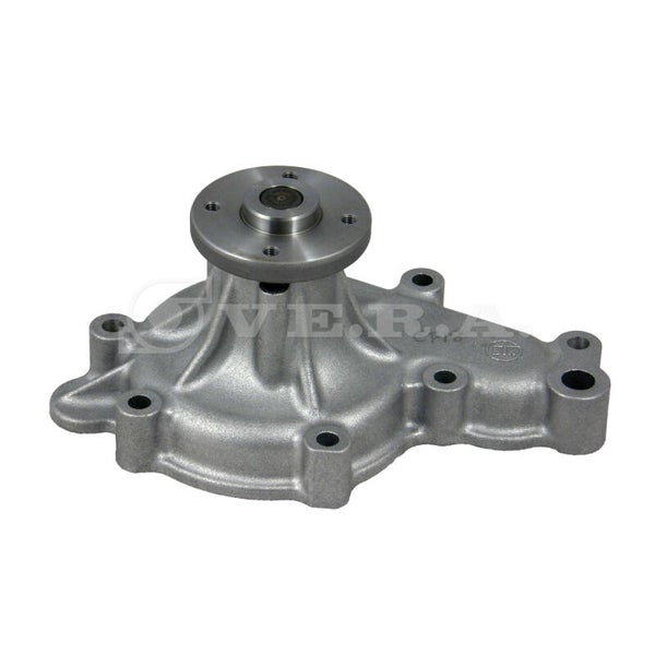 Pompa acqua per Bobcat 7008449