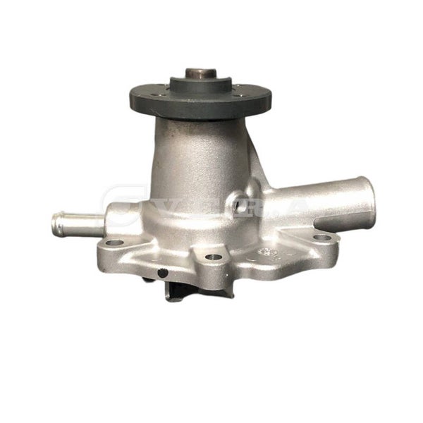 Pompa acqua per Kubota 1G820-73037