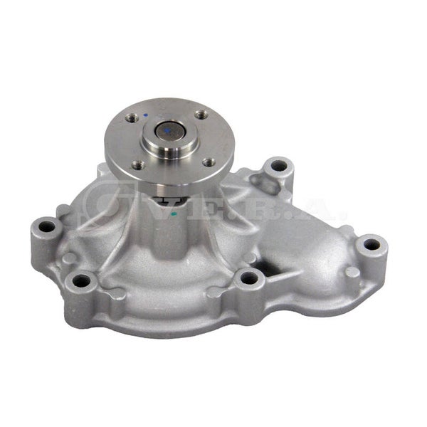 Pompa acqua per Bobcat 7000743