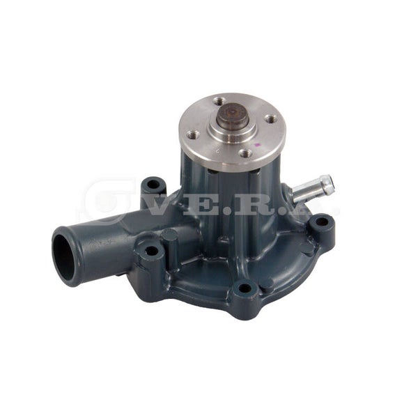 Pompa acqua per Kubota 1K576-73035