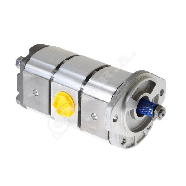 Pompa idraulica JCB 20/903500