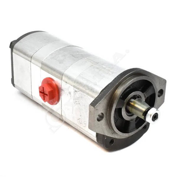 Pompa idraulica JCB 20/917000