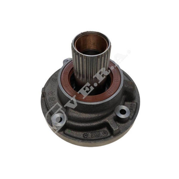 Pompa trasmissione JCB 20/925552