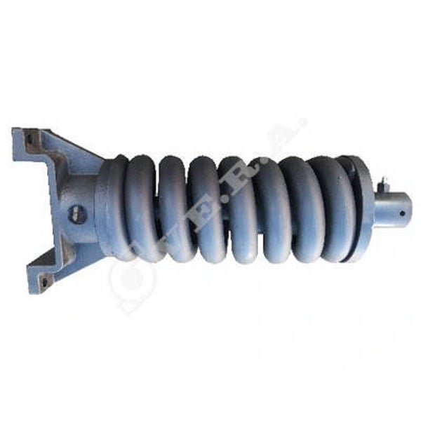 Tendicingolo JCB 215/12231