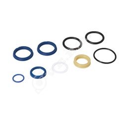 Kit guarnizioni JCB