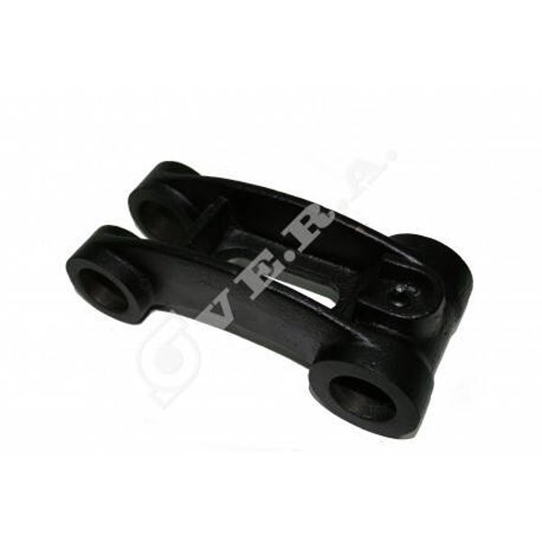 Articolazione benna per JCB 231/03901