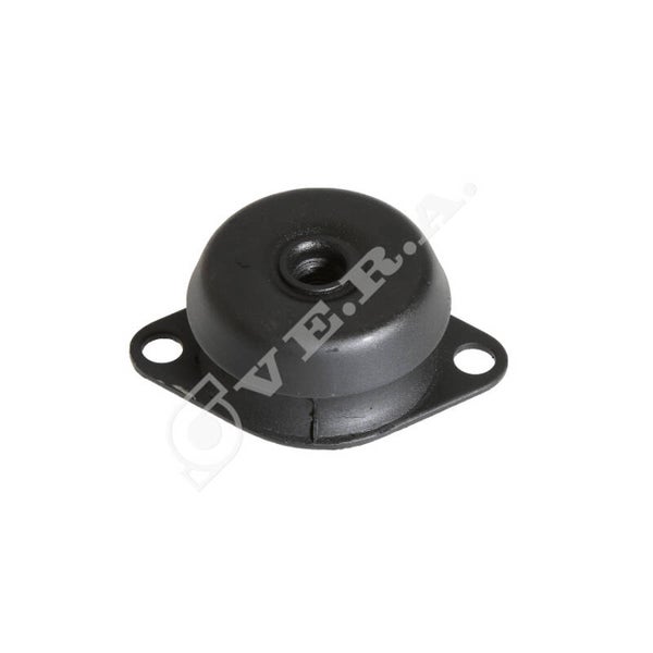 Supporto antivibrante per JCB 231/40004