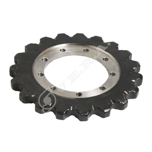 Ruota motrice per JCB 401/X7995