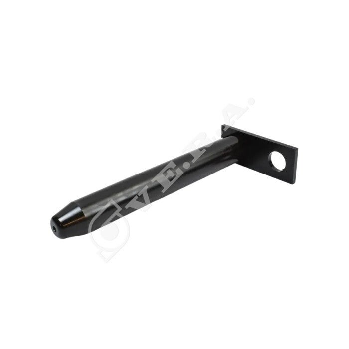 Perno benna per JCB 232/01100