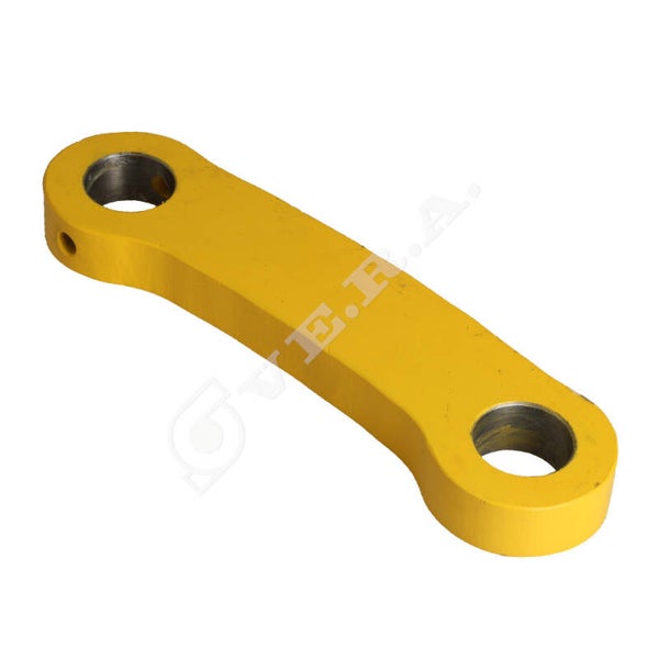 Leva benna per JCB 232/02002