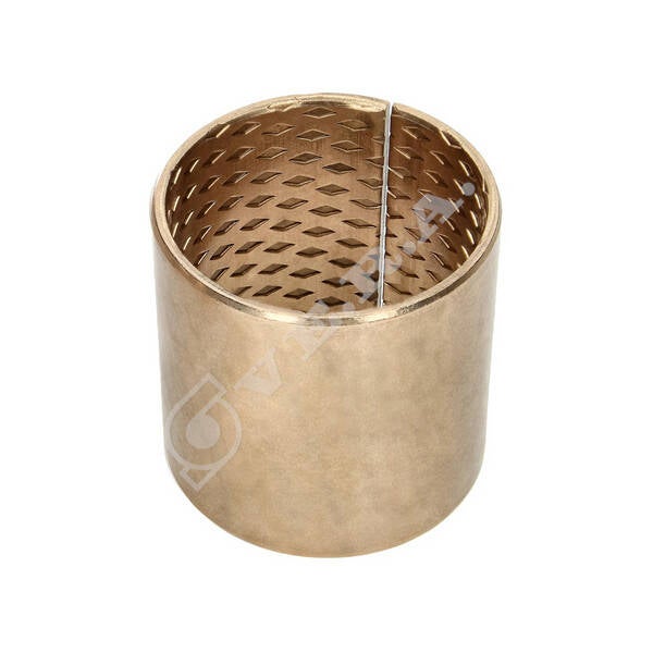 Boccola per JCB 232/02008