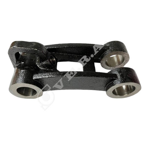 Articolazione benna per JCB 232/03901