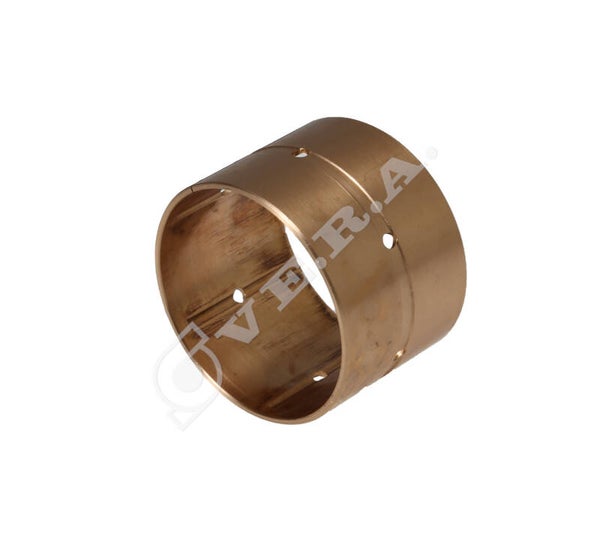 Boccola per JCB 234/03002