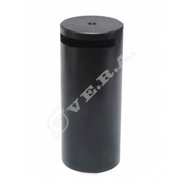 Perno per JCB 234/04502