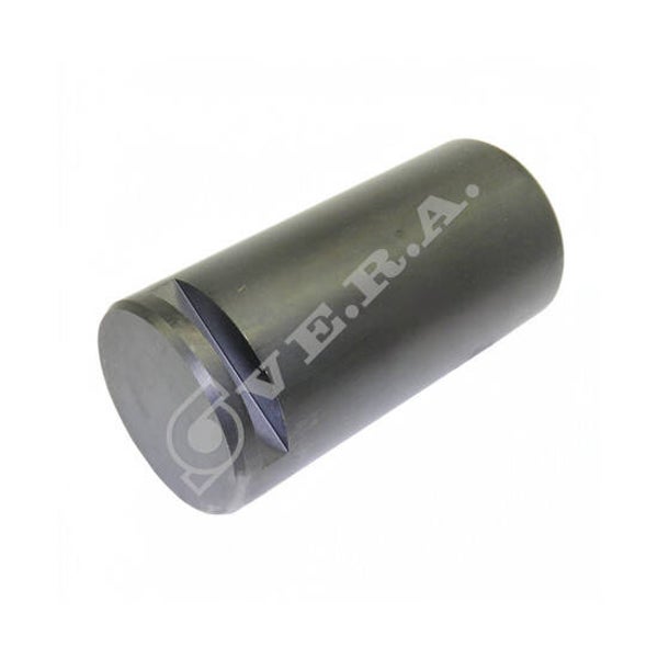 Perno per JCB 234/04601