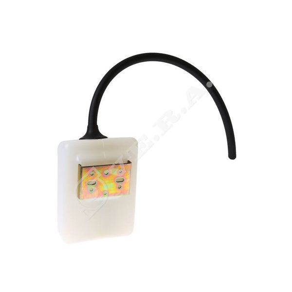 Vaschetta di espansione per JCB 236/16301