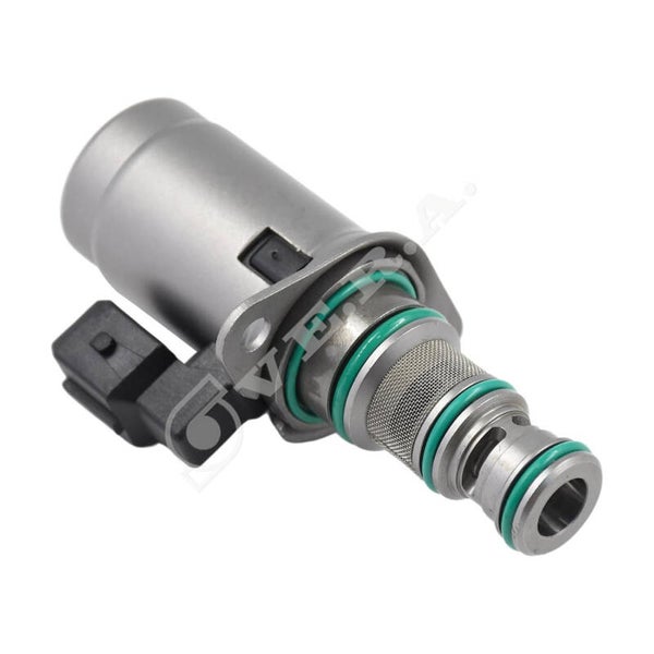 Elettrovalvola per JCB 25/223603