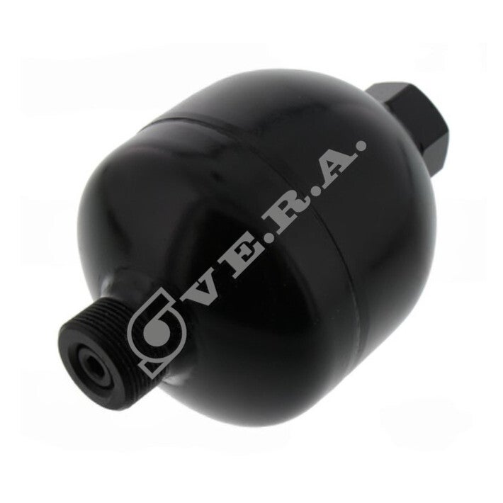Accumulatore per JCB 25/222514