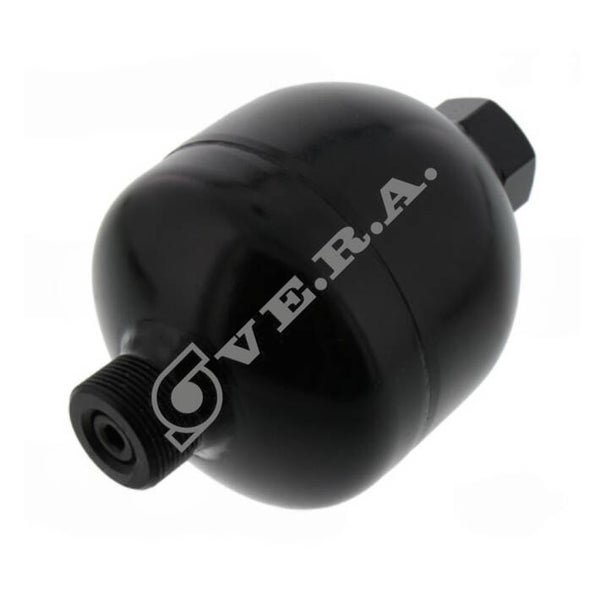 Accumulatore per JCB 25/222514