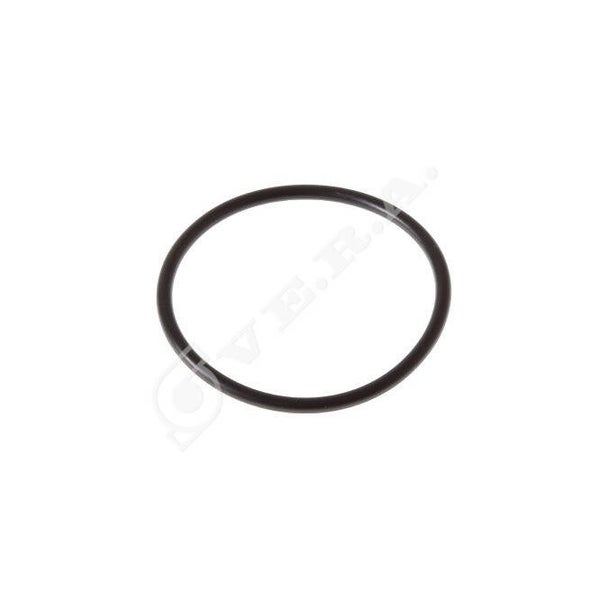 O-ring distributore per JCB 25/606812
