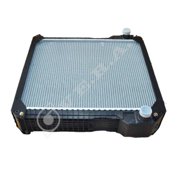 Radiatore per JCB 30/915200