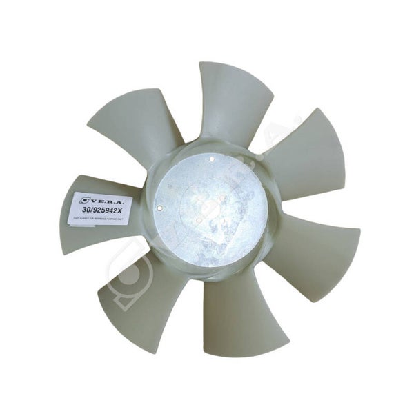 Ventola per JCB 30/925942