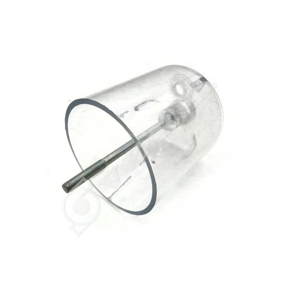 Vaschetta sedimentatore gasolio per JCB 32/904709