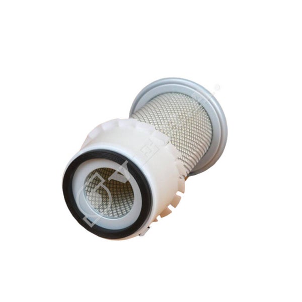 Filtro aria per JCB 32/913601