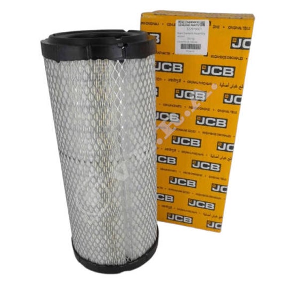 Filtro aria per JCB 32/919001