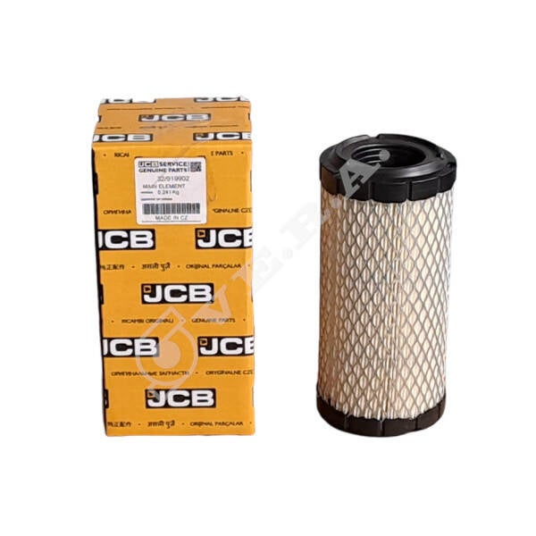 Filtro aria per JCB 32/919902