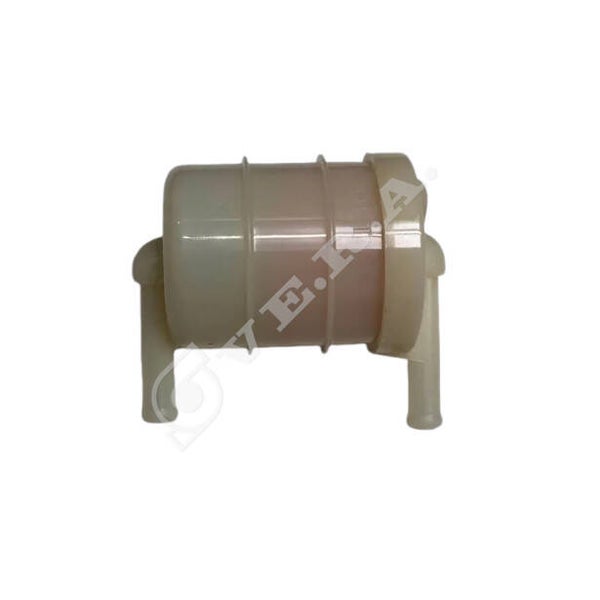 Filtro gasolio per JCB 32/922300