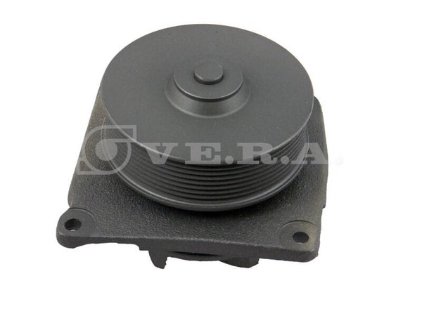 Pompa acqua per JCB 320/B4744