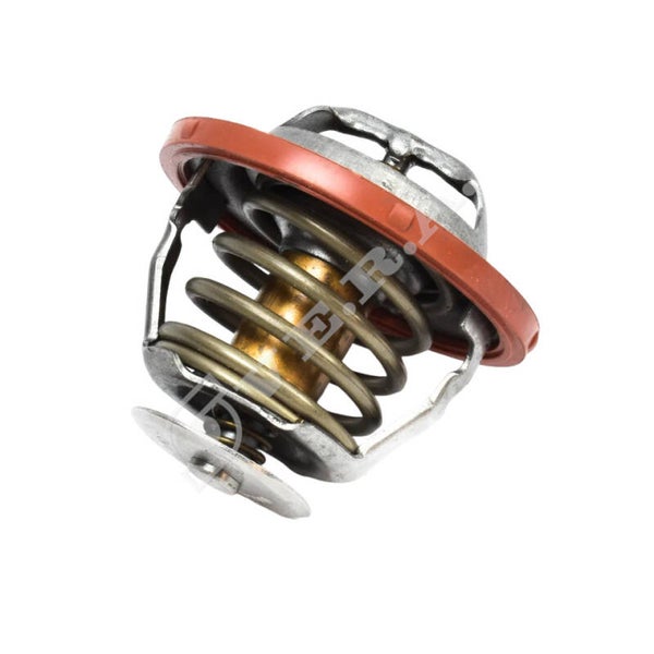 Termostato per JCB 320/04907