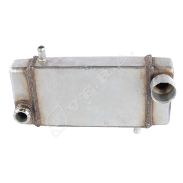 Scambiatore di calore per JCB 320/06165