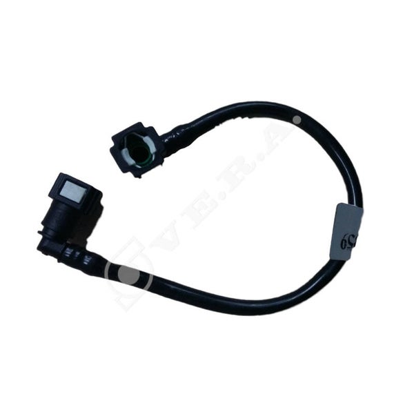 Tubo gasolio per JCB 320/07059