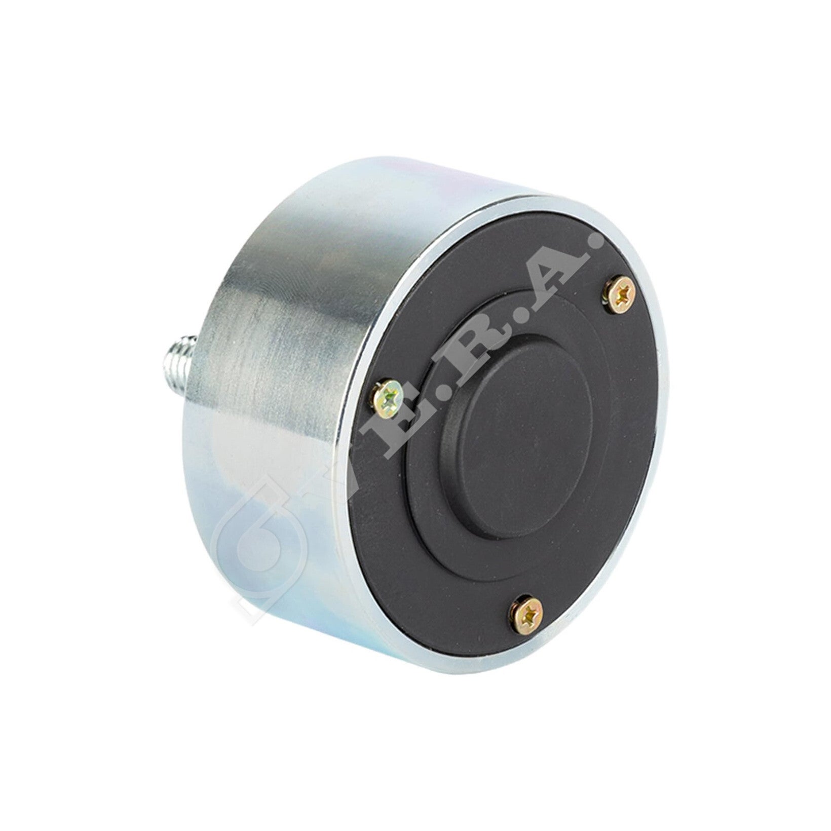 Puleggia per JCB 320/08921