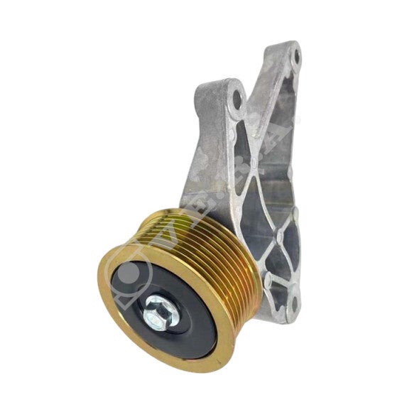 Puleggia per JCB 320/08931