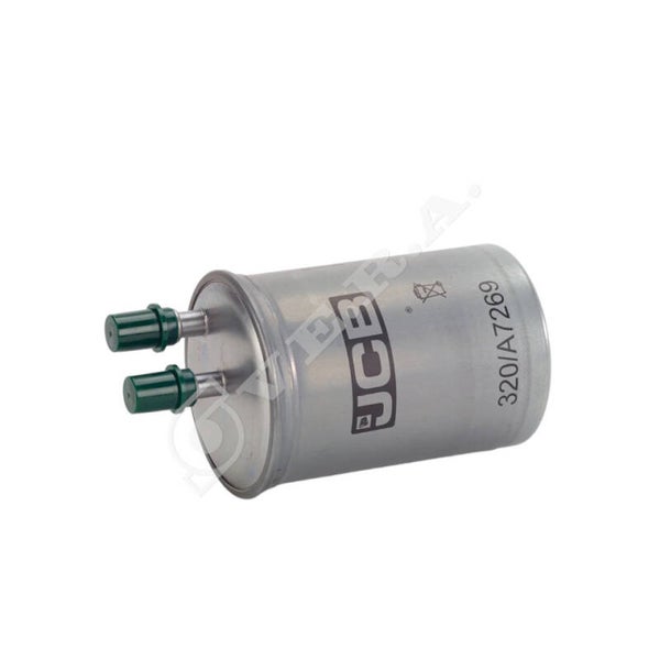 Filtro gasolio per JCB 320/A7269