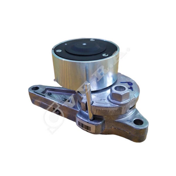 Tendicinghia per JCB 320/A8586