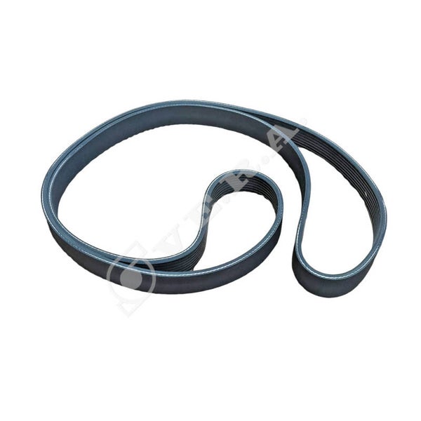 Cinghia per JCB 320/A8706