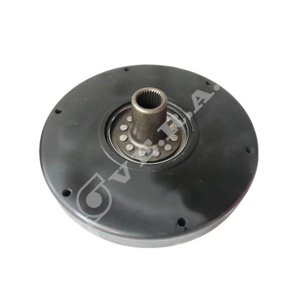 Giunto per JCB 331/34159