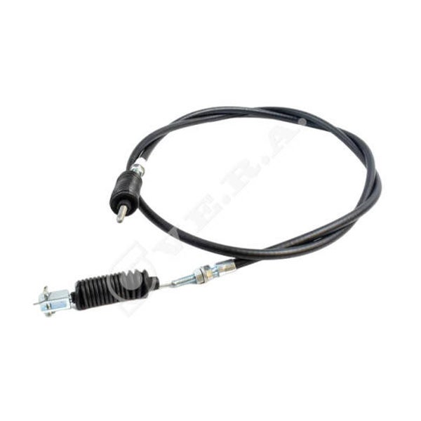 Cavo acceleratore per JCB 331/14325