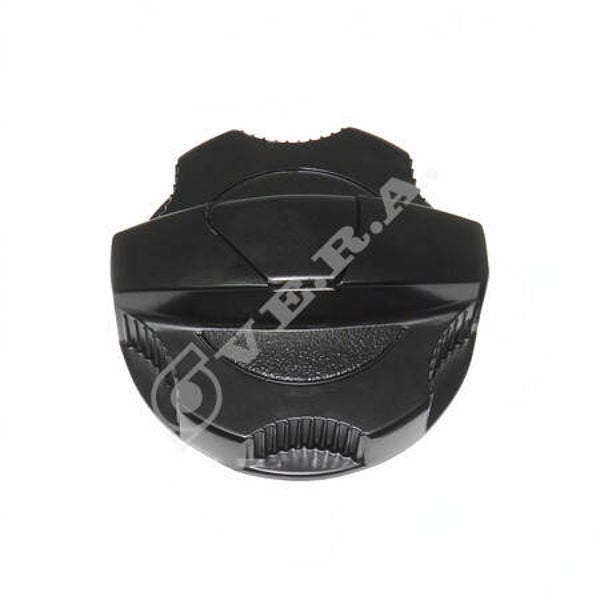 Tappo serbatoio gasolio per JCB 331/15411