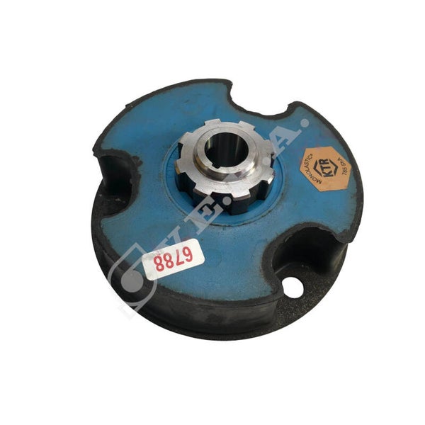 Giunto per JCB 331/15560