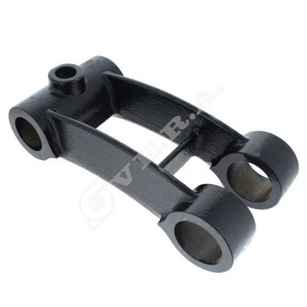 Articolazione benna per JCB 331/23312