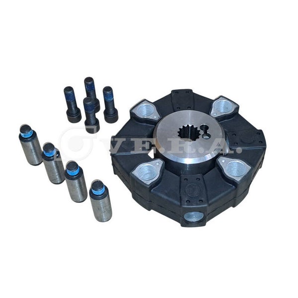 Giunto per JCB 331/25063