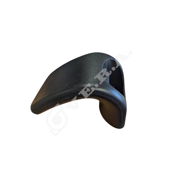 Bracciolo per JCB 331/42186