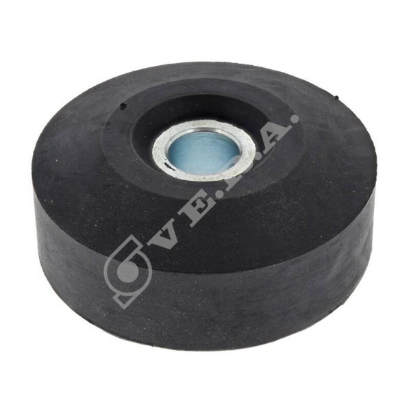 Supporto antivibrante per JCB 331/48082