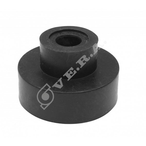 Supporto antivibrante per JCB 331/51830