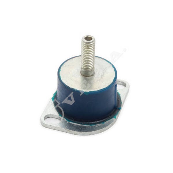 Supporto antivibrante per JCB 331/65851